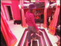 action.gif