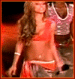 dance.gif