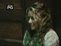 forchris23qr.gif